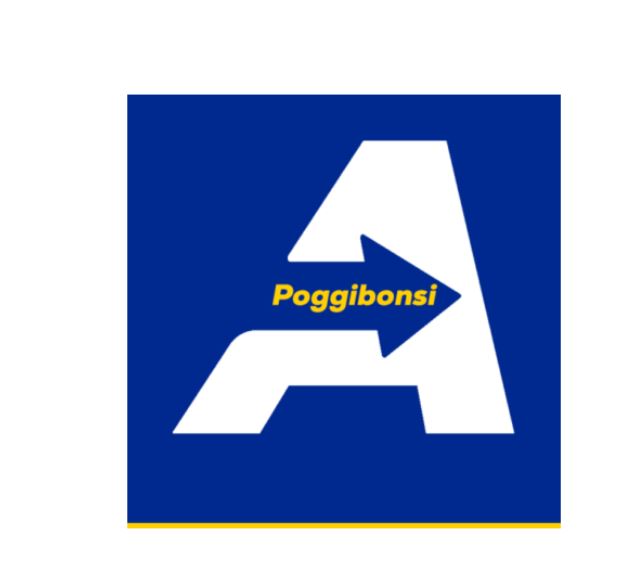 Provincia di Siena, Poggibonsi, Azione: “Riorganizzazione raccolta rifiuti occasione da non sprecare”
