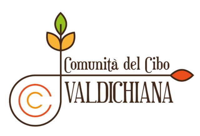Provincia di Siena: Comunità del Cibo della Valdichiana, progetti di sviluppo per la filiera&nbsp;corta