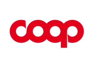 Provincia di Siena, Lanfredini (Coop Poggibonsi): “Non solo prodotti alimentari, impegno sociale e solidarietà”