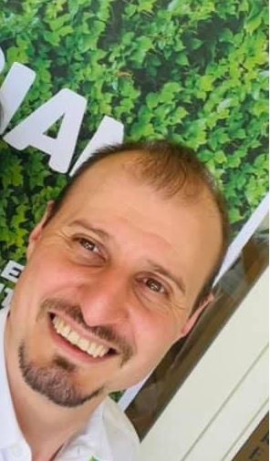 Siena, Europa Verde ha incontrato l’assessore Buzzichelli: “Il suo è un piano rifiuti&nbsp;ambizioso”