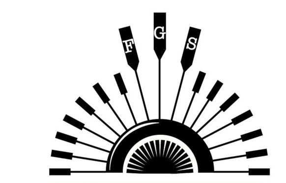 Siena: Si alza il sipario sul ”1° Festival del Giornalismo di Siena” organizzato dal Gruppo&nbsp;Stampa