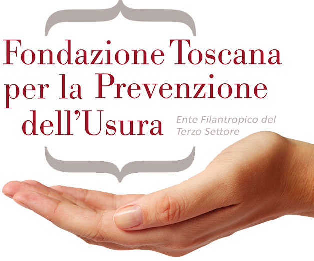 Siena: Convenzione Fondazione Usura-Banca Mediolanum per prestiti di emergenza a famiglie sovra&nbsp;indebitate