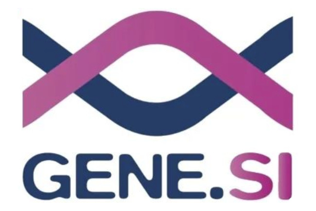 Siena, GeneSi: ”Fortezza, la soluzione condivisa che ci&nbsp;voleva”