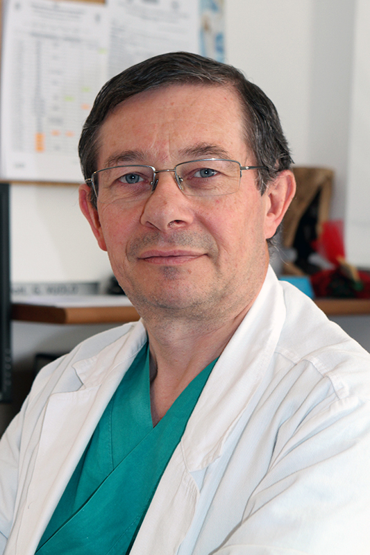 Siena: congresso nazionale della Società Italiana Nutrizione Artificiale e&nbsp;metabolismo