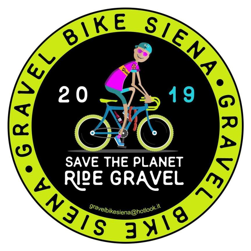 Siena, Cicloturismo e socialità: l’evento di Gravel Bike Siena conquista la città e il&nbsp;territorio