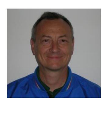 Palio di Fucecchio: il generale Guido Castellano nuovo membro della commissione&nbsp;veterinaria