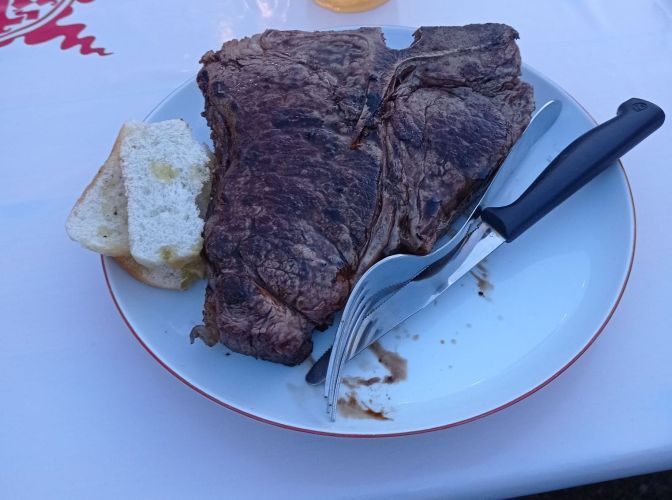 Palio di Legnano:  Il weekend si apre con sua maestà la Fiorentina&nbsp;Biancorossa