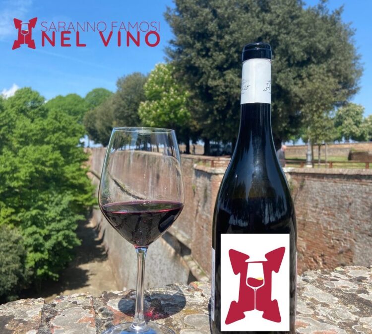 Siena, Saranno Famosi nel Vino:  Nella nostra città la prima ”passerella” per cantine e etichette&nbsp;emergenti