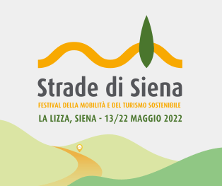 Siena, “Muoversi in sicurezza, una città per le persone”: Un incontro di&nbsp;AdB