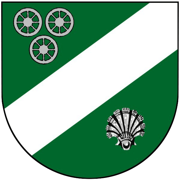 Palio di Asti, Comitato Palio San Martino San Rocco: Resoconto dell’iniziativa “Domenica da&nbsp;Artieri”