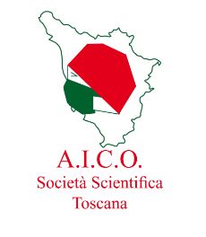 Toscana: Aico Toscana, Guido Spessot è il nuovo&nbsp;presidente