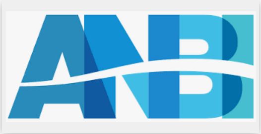 Toscana, Allarme Anbi: “Non c’è più acqua per tutti gli&nbsp;usi”