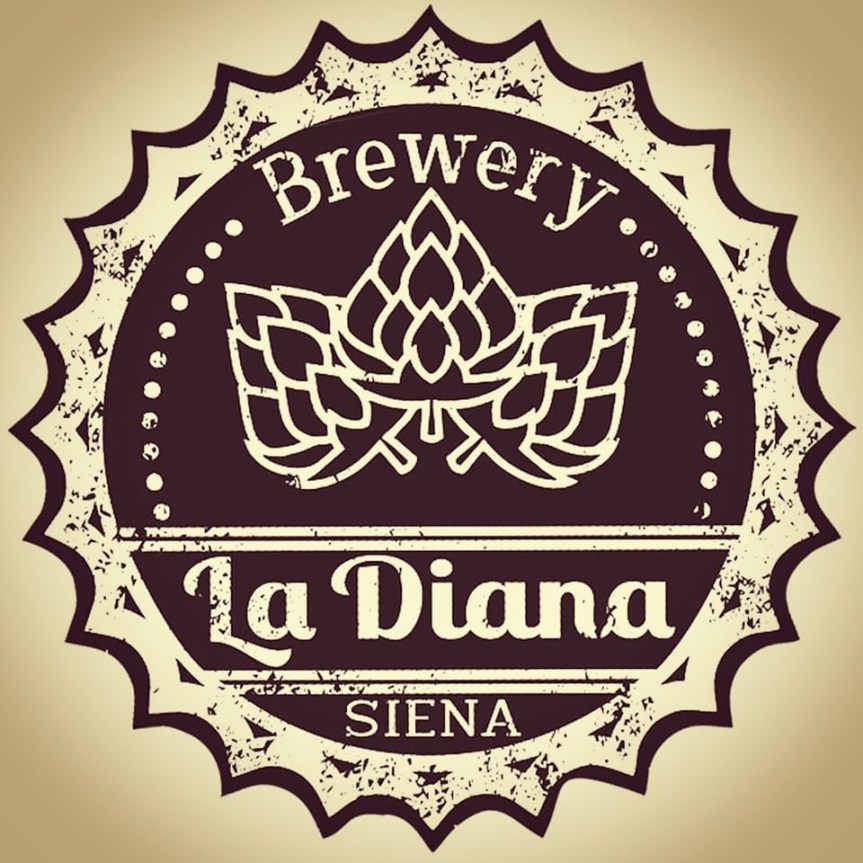 Siena: Il birrificio la Diana premiato come eccellenza secondo Slow&nbsp;Food