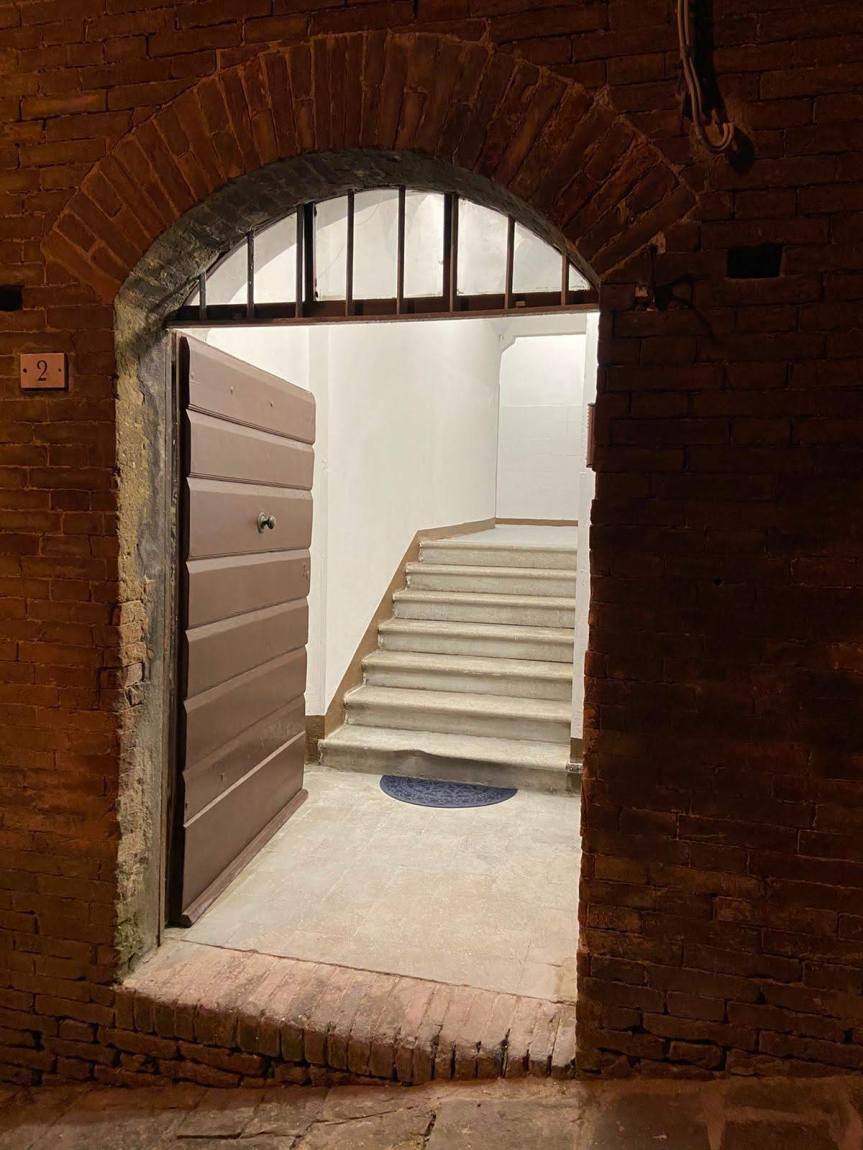 Siena: La “Città dei mestieri” apre al&nbsp;pubblico