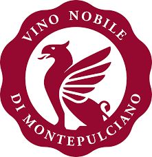 Provincia di Siena, ProWein, Vino Nobile di Montepulciano: la Germania primo Paese per l’export