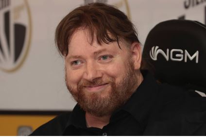 Siena: Amichevole estiva contro il&nbsp;Benevento