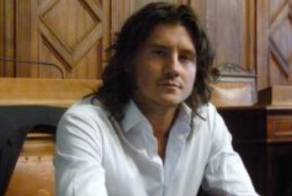 Siena, Scritte al Centro di salute mentale, il Gruppo primarie centrosinistra: “Necessario educare al&nbsp;rispetto”