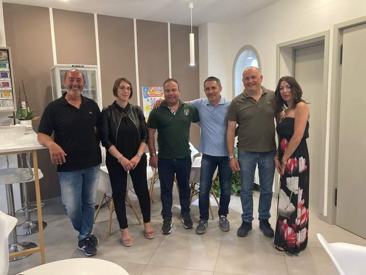 Ippica, Aipacaa: Eletto il&nbsp;Direttivo