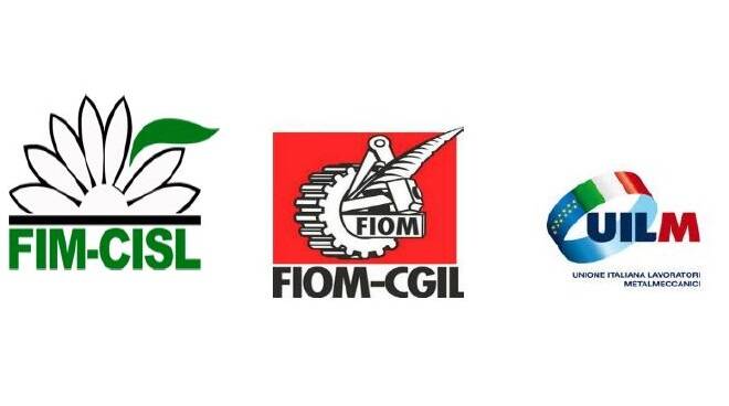 Provincia di Siena: Rinnovato il Contratto Integrativo Scm&nbsp;2022-2024