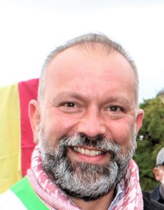 Provincia di Siena, Furti in abitazione a Sarteano: “Commessi da bande nomadi del nord di&nbsp;Roma”