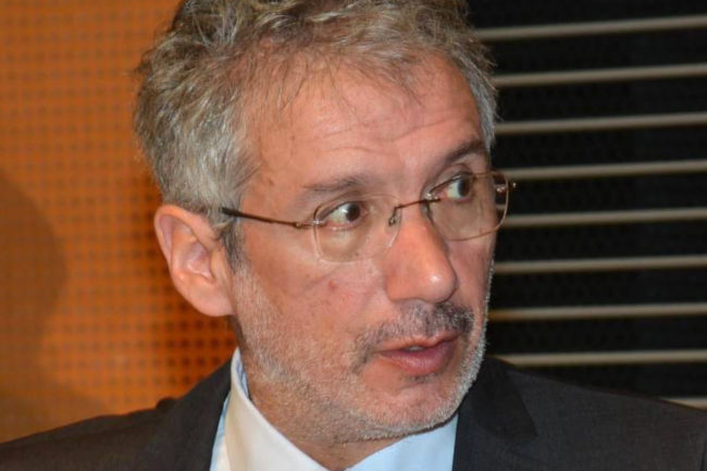 Siena, Caridi: “Su Asp normali approfondimenti dell’amministrazione come su altre&nbsp;partecipate”