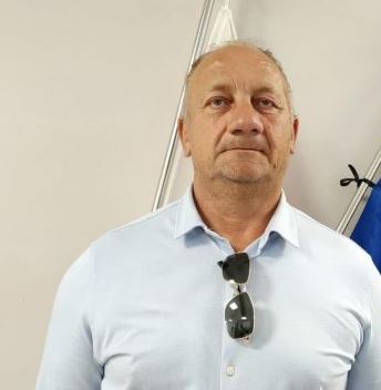 Toscana: Giordano Cerofolini nuovo Presidente Confindustria&nbsp;Costruzioni