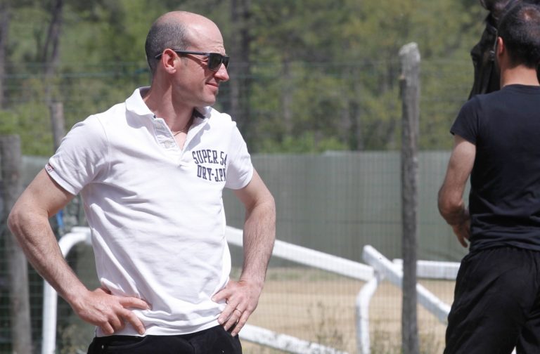 Palio di Siena, Prove di notte, Gingillo: “Non c’è solo il Montone, domani valuterò cavallo e&nbsp;situazione”