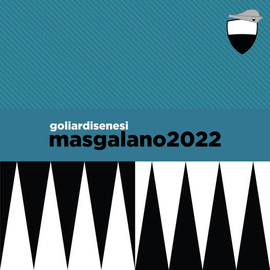 Palio di Siena, Masgalano, la risposta dei Goliardi: “Aspettavamo un incontro&nbsp;ufficiale”