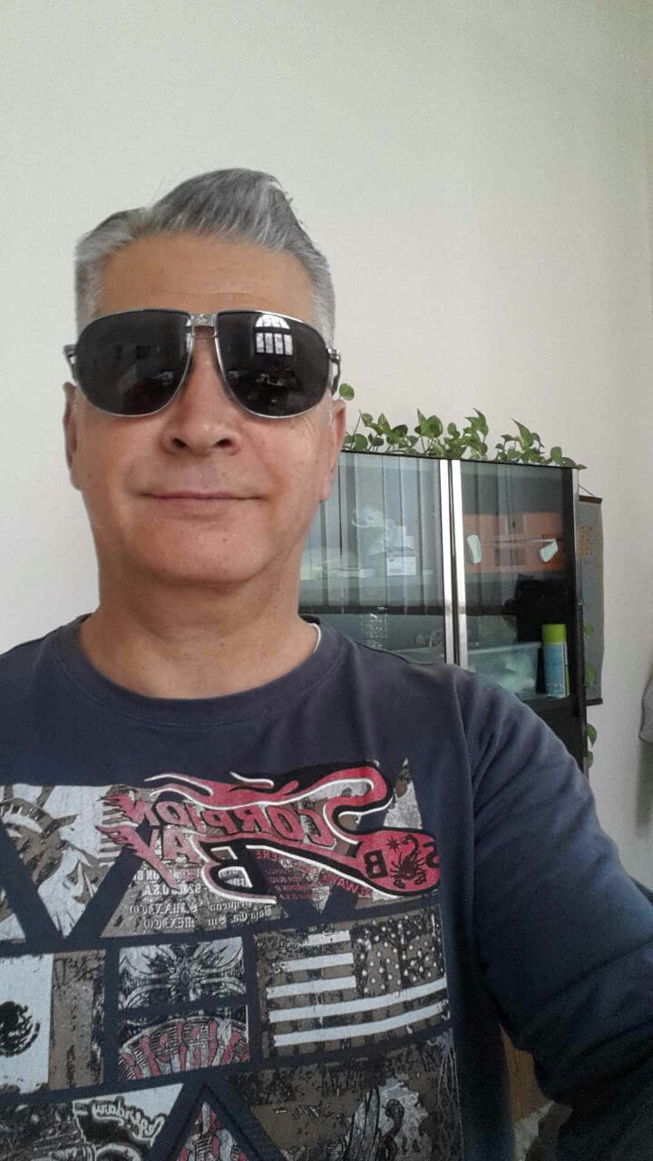 Siena: Il pensiero di Fabio Buglieri ( Grifo) sulla donazione del Siena alla pediatria di&nbsp;Grosseto