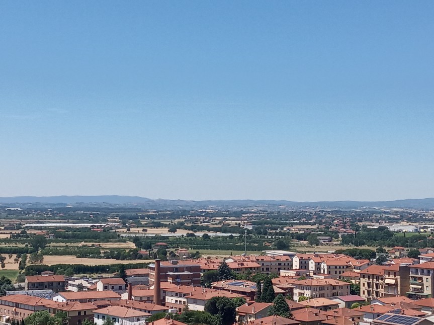 Provincia di Siena, Chiusura degli sportelli di Cetona, San Casciano e Montallese di Banca Tema: Intervento del&nbsp;PD