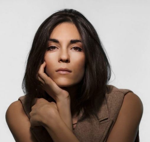 Siena: In radio arriva il nuovo singolo di Isotta&nbsp;Carapelli