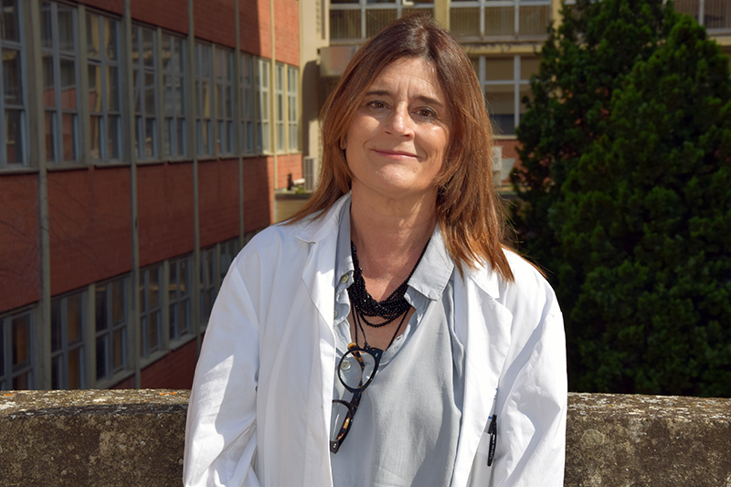 Siena, Cambio al vertice della Direzione Sanitaria: il dottor Gusinu lascia Siena, la dottoressa De Marco nuova&nbsp;direttrice