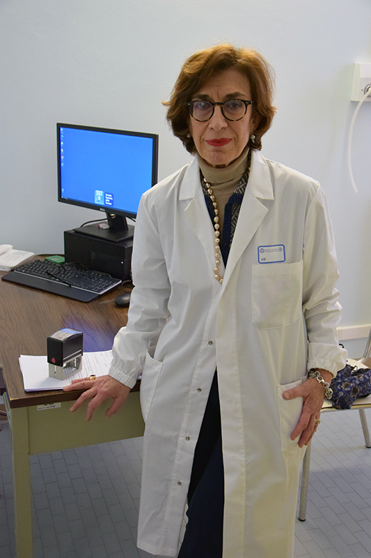 Siena, Collaborazione virtuosa tra Aou Senese e Asl Toscana Centro per il trattamento di alcune patologie oculari: risparmio annuale di circa 2 milioni di euro per il&nbsp;SSR