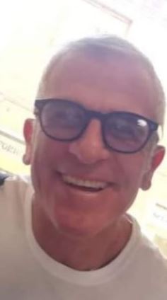 Siena: Lo chef Max Mariola in visita nella nostra&nbsp;città