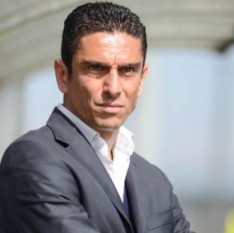 SIena, Acn Siena: Il favorito per la panchina è Moreno&nbsp;Longo