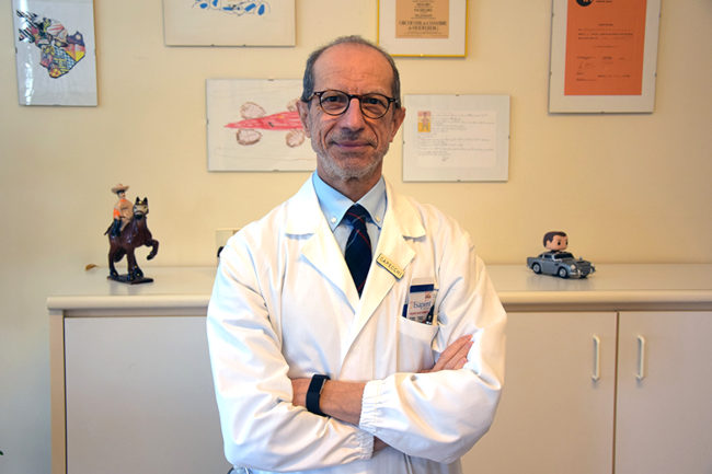 Siena: IX° Congresso Nazionale Società Italiana di Emoreologia Clinica e Microcircolazione