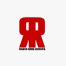 Provincia di Siena, Radio Erre Europa: Il 12 giugno la puntata zero della nuova web&nbsp;radio
