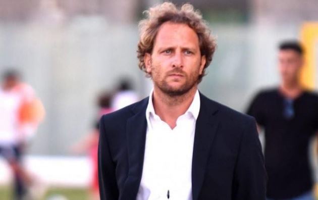 Siena, Acn Siena, primi due nomi per il nuovo ds: Rubino e&nbsp;Salvini