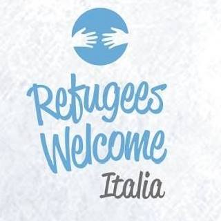 Siena, Manifestazione al porto di Catania, sostegno dalle associazioni senesi: “Restiamo&nbsp;umani”