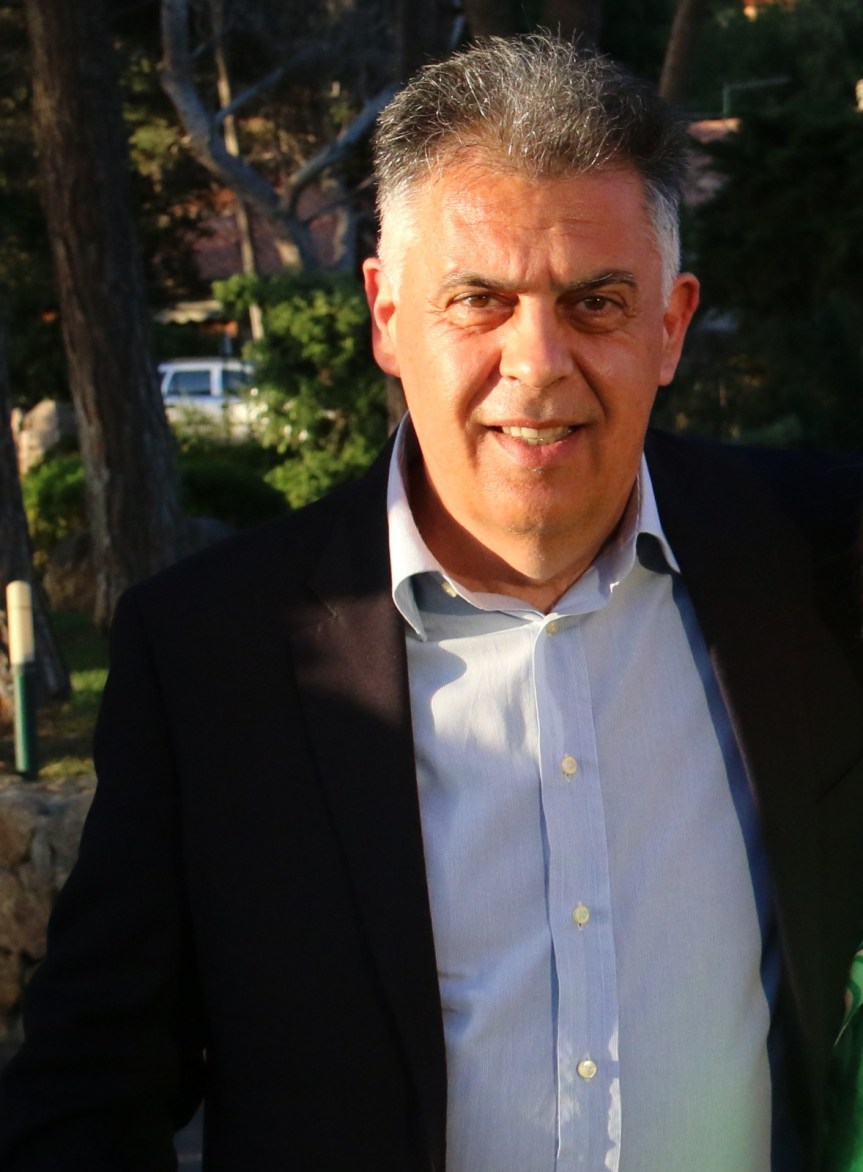 Siena, La responsabilità di tutti per la salute di tutti: Il medico di medicina generale un alleato dei&nbsp;cittadini