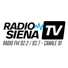 SIENA TV
