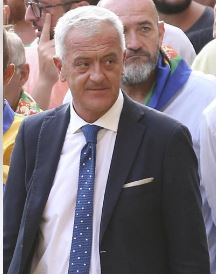 Palio di Siena: “Vogliamo riprenderci quei 3 centimetri Tittia e Scompiglio? Sì ma anche&nbsp;Gingillo”