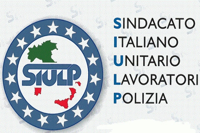 Siena, Masella (Siulp): “Pochi poliziotti, si devono formare ad assumere nuovi&nbsp;agenti”
