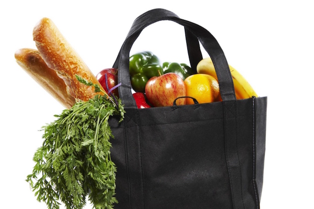 Siena: Spesa a domicilio e consegna dei&nbsp;farmaci