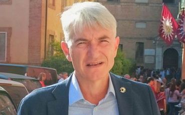 Palio di Siena, La Marca (Torre): “Tittia contro il regolamento”