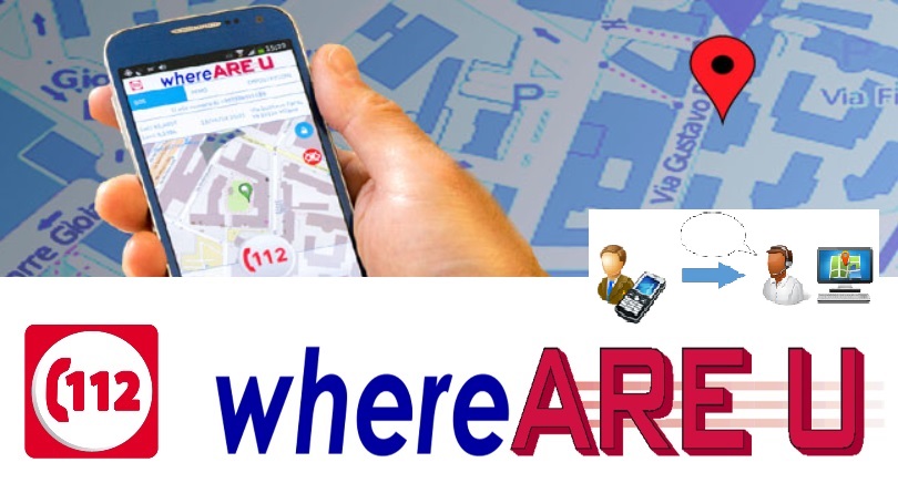 Toscana: In estate non perdiamoci – Vivere le escursioni in massima&nbsp;sicurezza