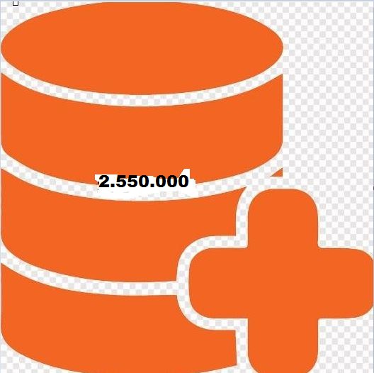 Massi Lo Sa: Nuovo Record del Blog, raggiunta quota&nbsp;2.550.000