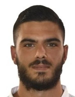 Siena, Acr Siena: Giornata di visite mediche per Arras. All’attaccante contratto&nbsp;biennale