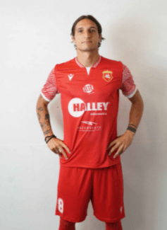 Siena: I bianconeri interessati a Delcarro e De&nbsp;Risio