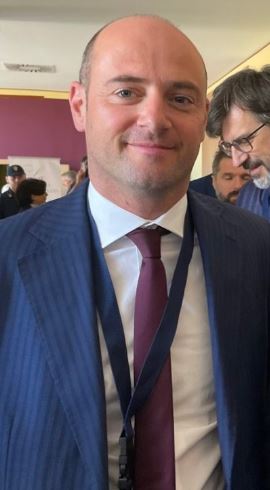 provincia di siena, Stati generali della bellezza, Marrucci: “Turismo e cultura pilastri per lo sviluppo&nbsp;sostenibile”